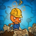 空闲蚁群(Idle Ant Colony)