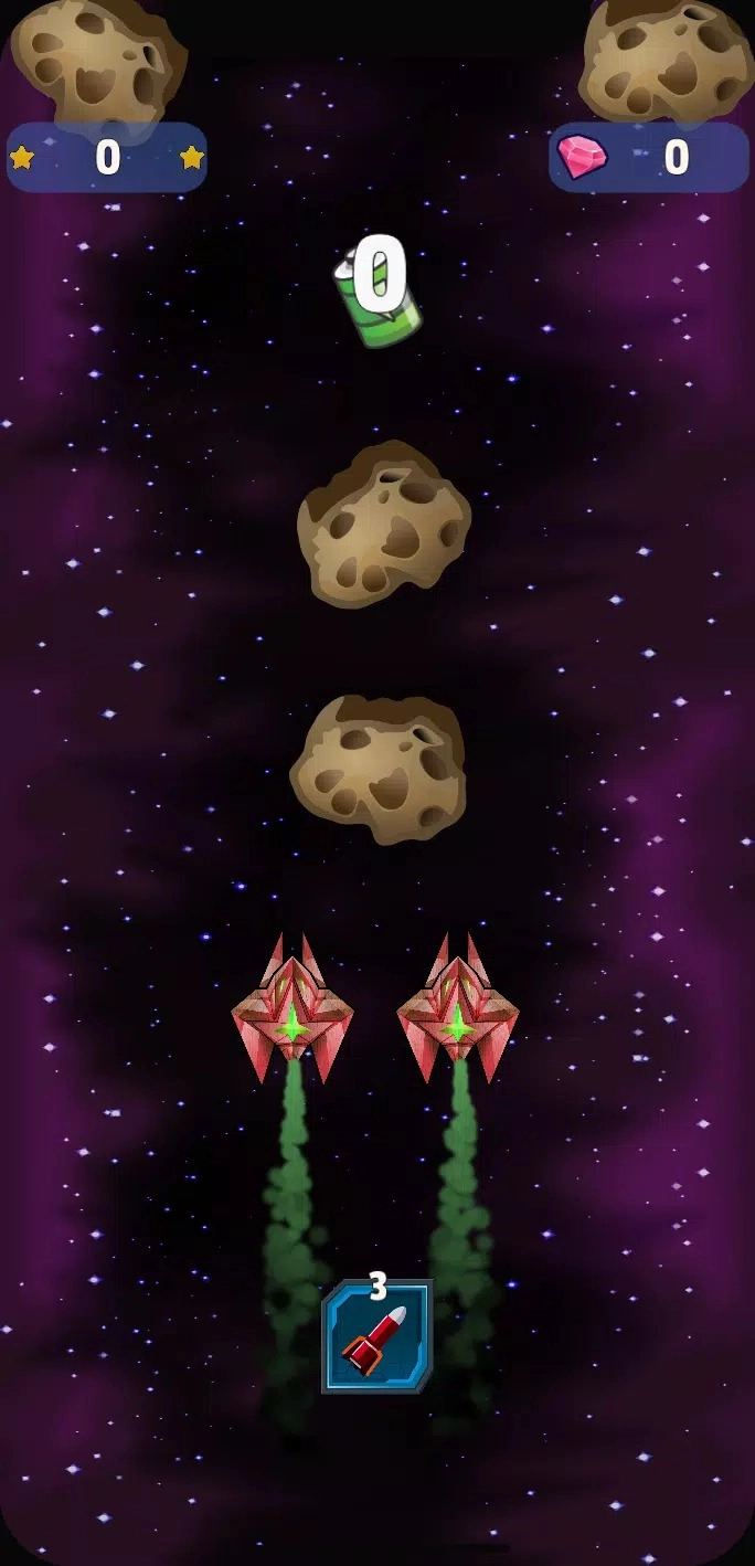 太空中的能源(Space Energy)原版(2)