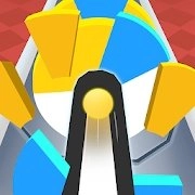 smash ball run免费原版