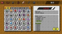 像素冒险世界(免广告版