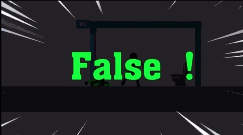 火柴人预言家(1)