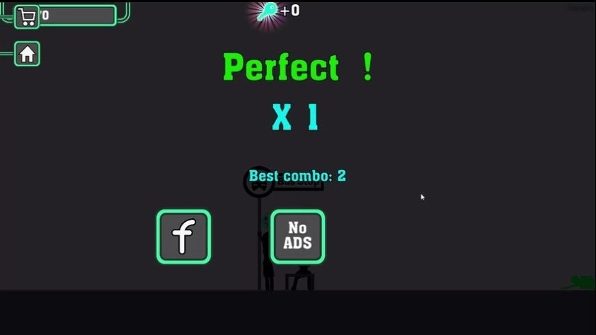 火柴人预言家(2)