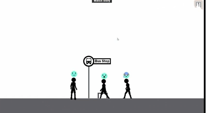 火柴人预言家(4)