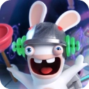 疯狂兔子编程学院(Rabbids Coding)