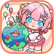 卢米世界(Loomi World: Your Avatar Life)