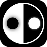 dual evader手游免费版