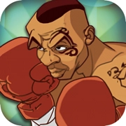 throw man游戏正版