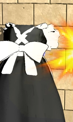 救个屁安卓直装版