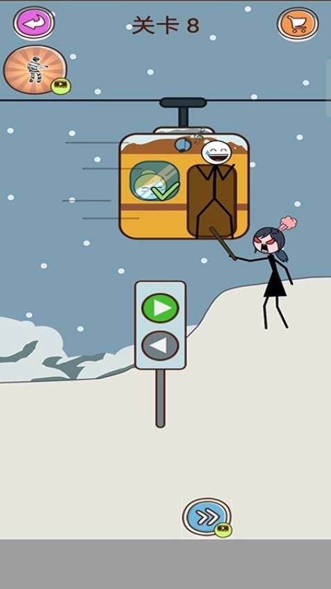 模拟大侦探无广告版