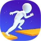 重力跑(Gravity Run)免费版