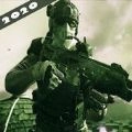 深入敌后突袭使命(Legends Call of Mission-Behind Enemy Lines)