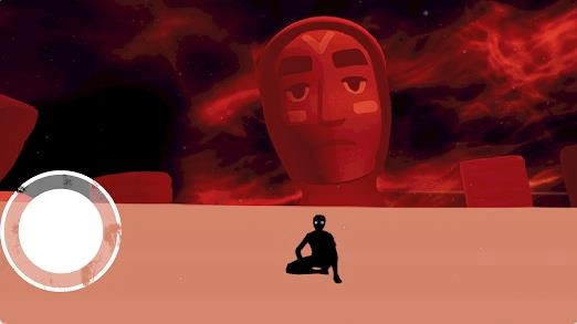 神圣狩猎恐怖冒险(Sacred Hunt: Horror Adventure)