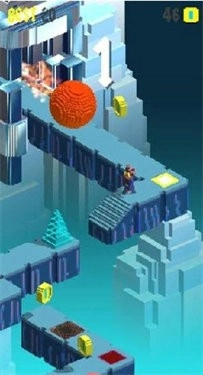 尤吉快跑(YuGiRun)