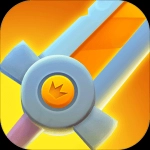 不休骑士2(Nonstop 2)游戏官方版