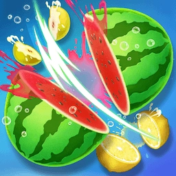 切水果大师 v2.1