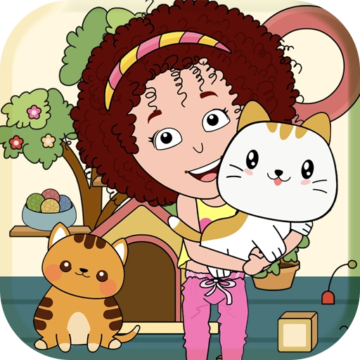 小小假期手游免费版