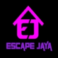 逃出贾亚(Escape Jaya)最新免费版