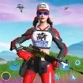 关键掩护猎人行动(Critical Cover Hunter Ops)游戏最新版