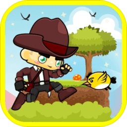 皮克大冒险直装游戏版