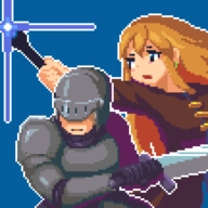 迷宫传说2安卓直装版