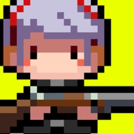 请在末日战斗(LastHunter)游戏完整版