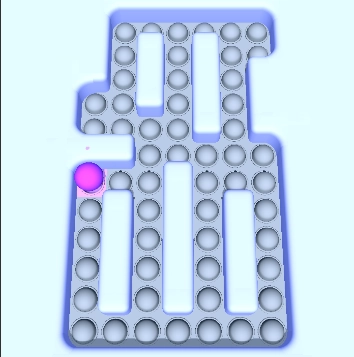 解压点点乐直装游戏版