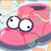 这是谐音梗手机最新版