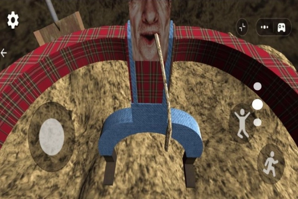 梦幻农场物语游戏纯净版(1)