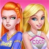 炫舞啦啦队(Cheerleader)最新版