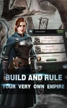 精灵与矮人之战(Elves Dwarfs)