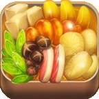 开心火锅店通用版