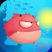 fishing journey游戏正版