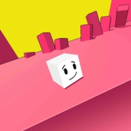 dodgy cube 3d官方版