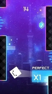 tap fever游戏绿色版(2)