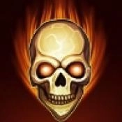 地牢追击者官方版