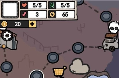 这就是冒险游戏官方最新版(2)