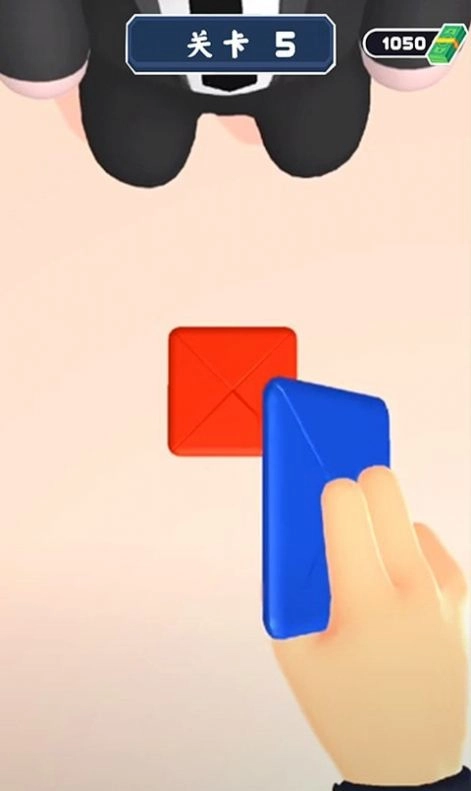 闯关模拟淘汰赛(3)