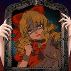 细思极恐手游无广告版