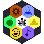 UnCiv安卓免费版