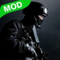 反恐核心危机(FPS Critical Strike)手机最新版