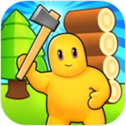 手工艺联盟(Craft League)游戏纯净版