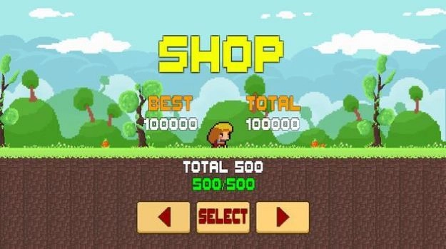 在你身后的僵尸(ZombiesBehindYou)原版