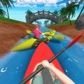 汽艇之王(Boat King)免费原版