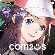 钓鱼大师直装版