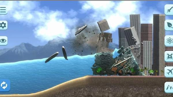 魔性解压大法免费原版