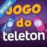 jogo teleton游戏纯净版