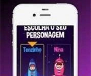 jogo teleton游戏纯净版