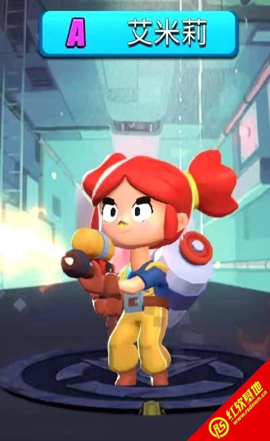 尸如潮水生存正版(2)