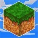 多工艺构建(MultiCraft)