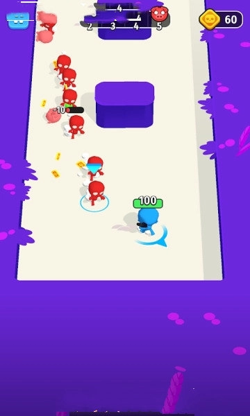 shootero官方最新版